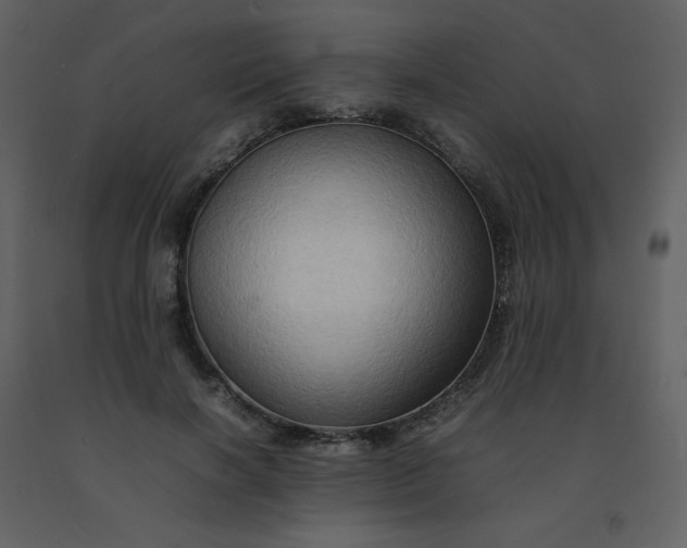 X0000092270646200710051340