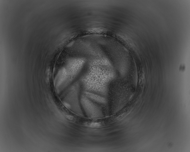 X0000092270647200710051340