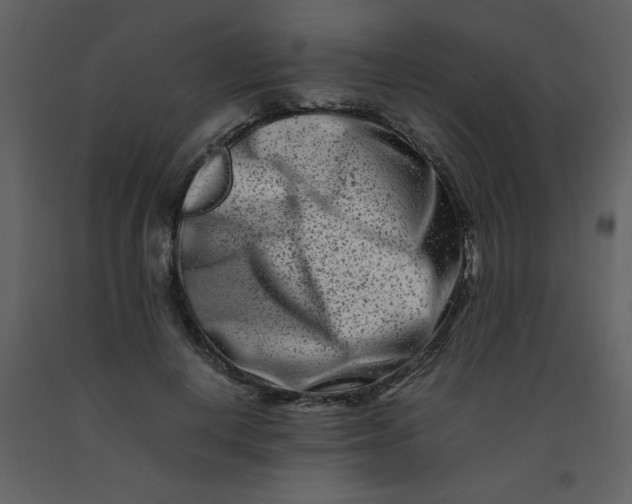 X0000092270648200710051340