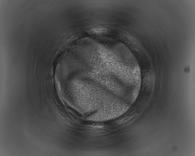 X0000092270651200710051341