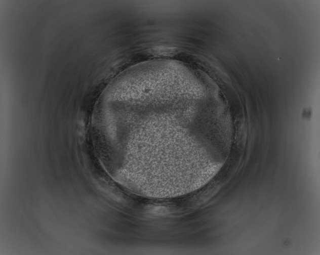 X0000092270655200710051341