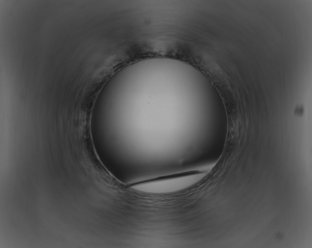 X0000092270656200710051341