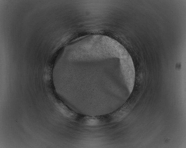 X0000092270658200710051341