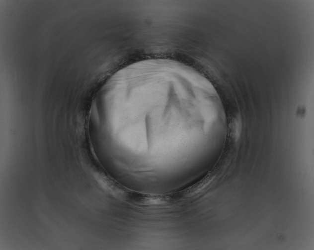 X0000092270662200710051341