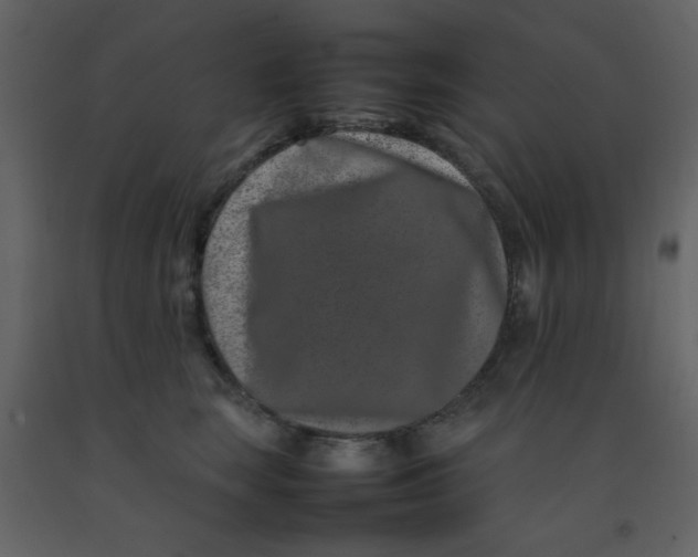 X0000092270663200710051341