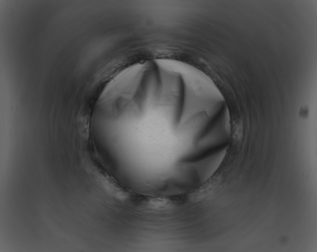 X0000092270666200710051341