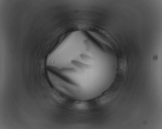 X0000092270667200710051341