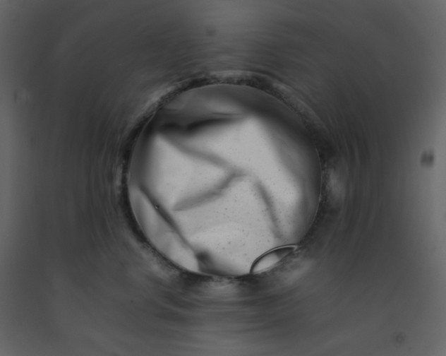 X0000092270668200710051341