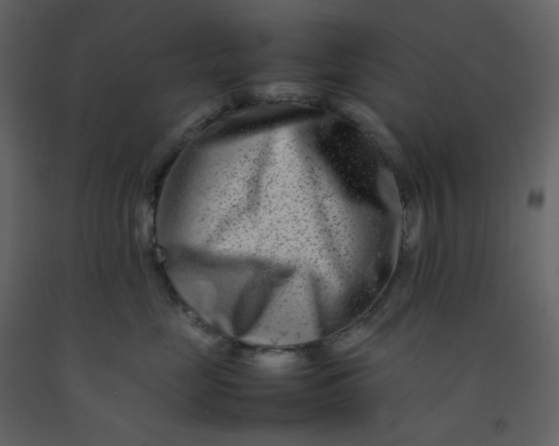 X0000092270669200710051341