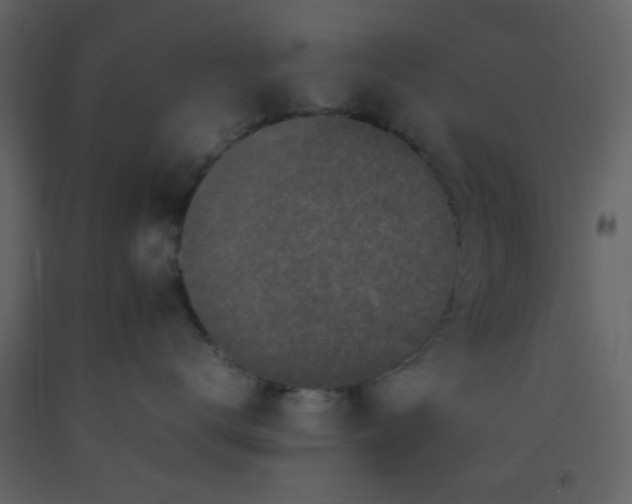 X0000092270672200710051341