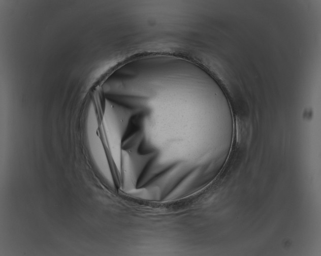 X0000092270675200710051340