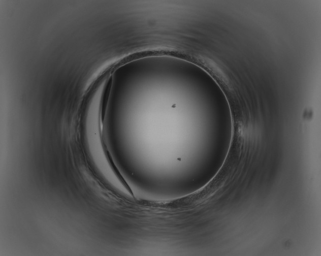 X0000092270676200710051340