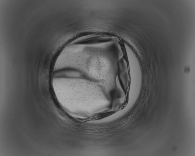 X0000092270677200710051340