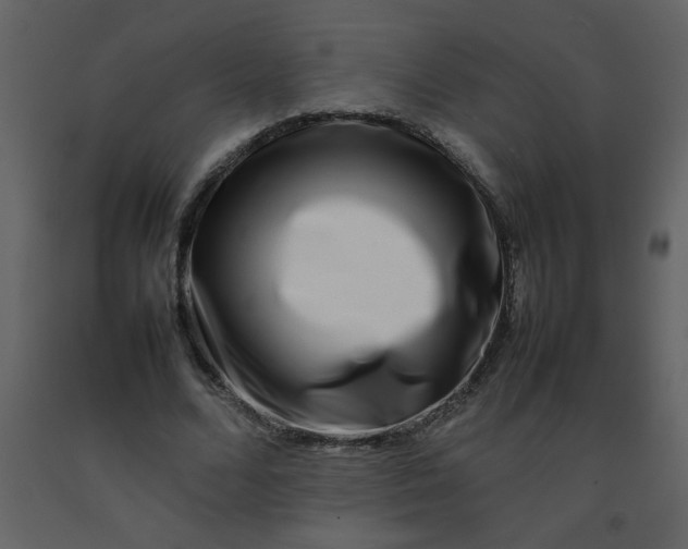 X0000092270680200710051340