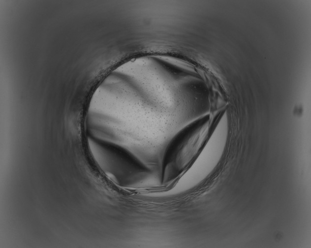 X0000092270681200710051340