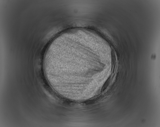 X0000092270683200710051340