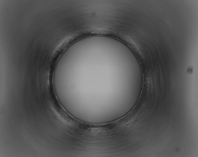 X0000092270686200710051340