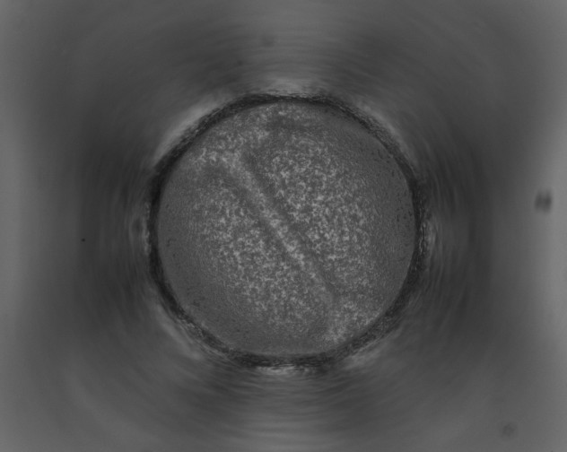 X0000092270688200710051340