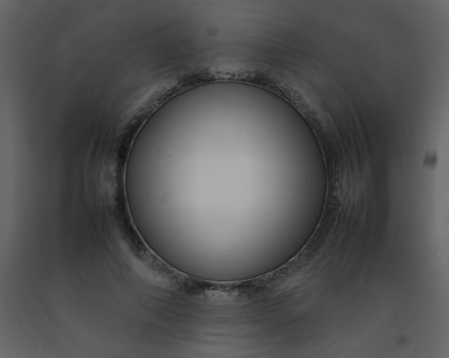 X0000092270690200710051340