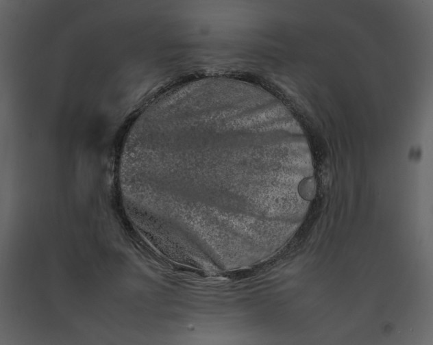 X0000092270691200710051340