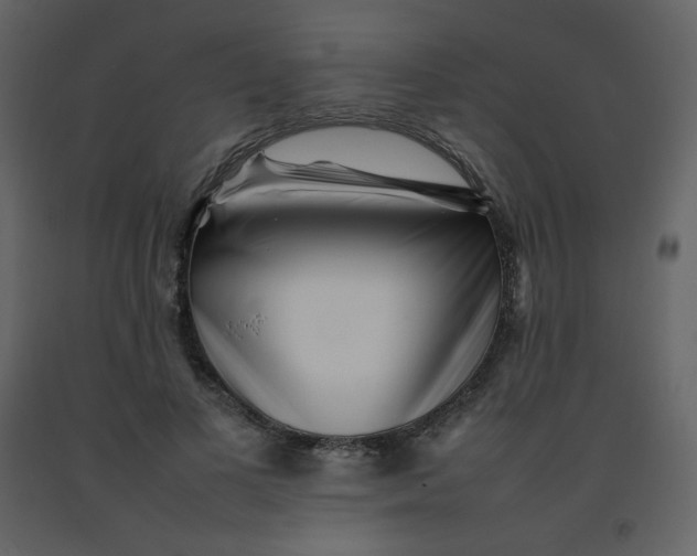 X0000092270693200710051340