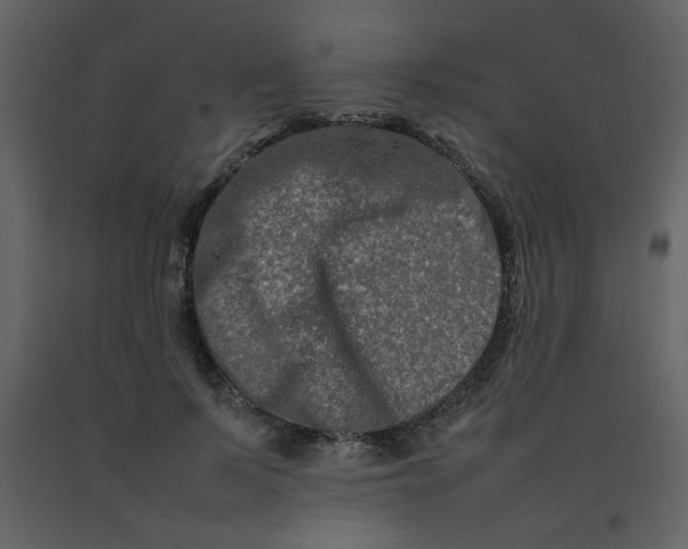 X0000092270695200710051340