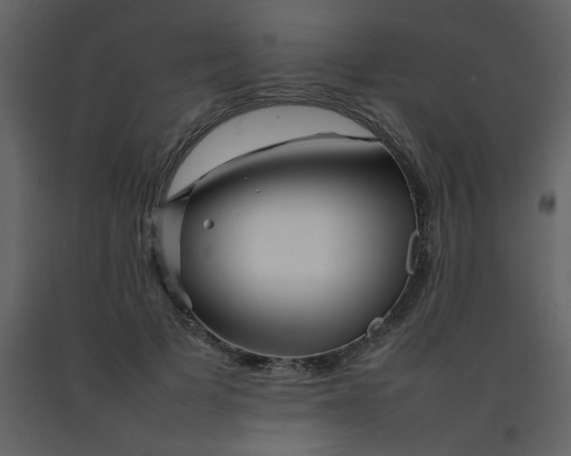 X0000092270697200710051340