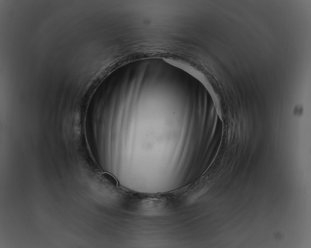 X0000092270700200710051340