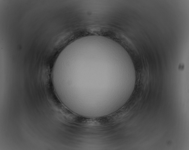 X0000092270702200710051340