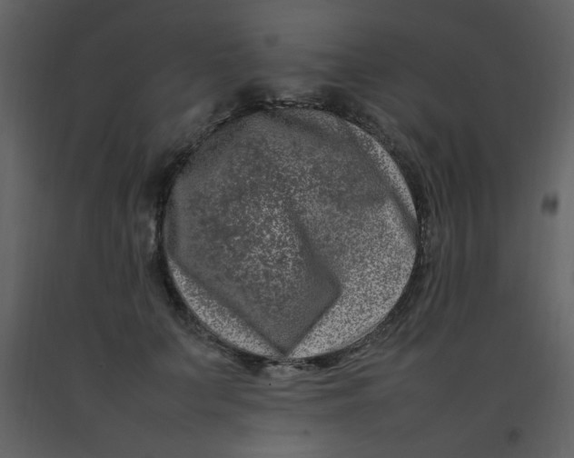 X0000092270703200710051340