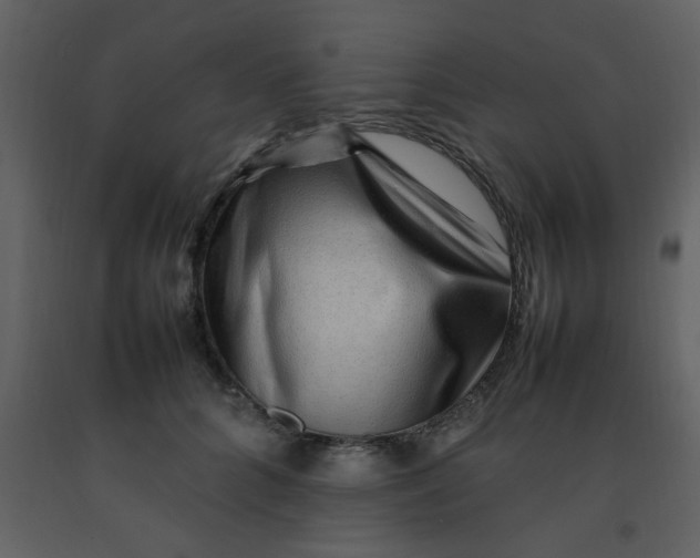 X0000092270704200710051340