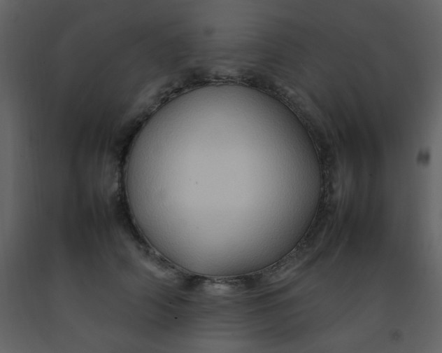 X0000092270706200710051340