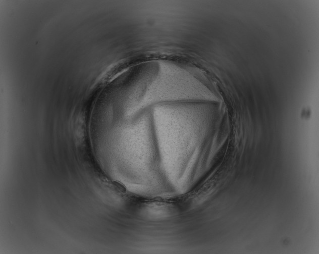 X0000092270708200710051340