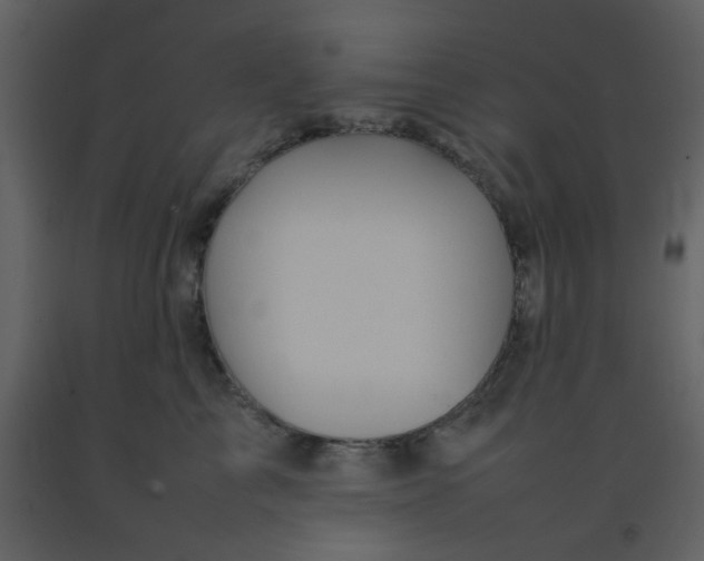 X0000092270713200710051340