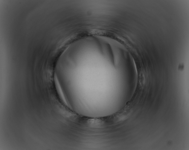 X0000092270714200710051340