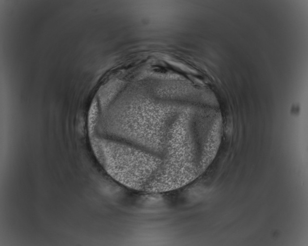 X0000092270715200710051339