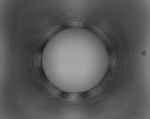 X0000092270717200710051339