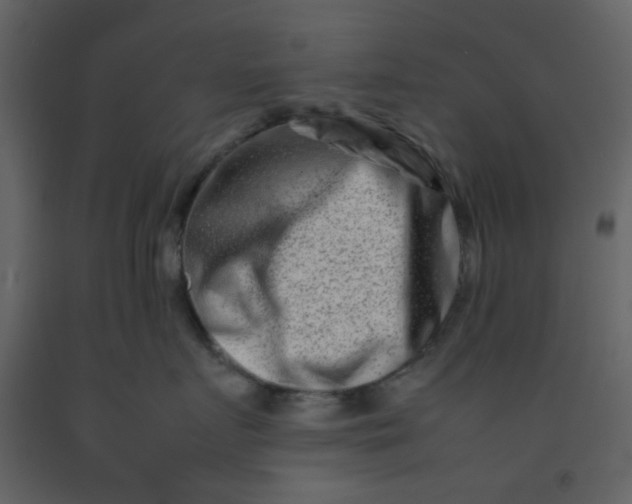 X0000092270719200710051339