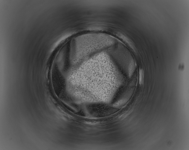 X0000092270723200710051339