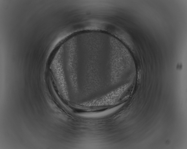 X0000092270724200710051339