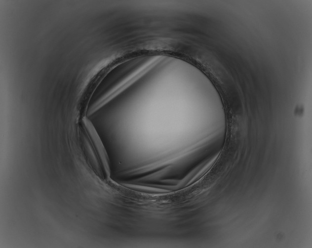 X0000092270727200710051339