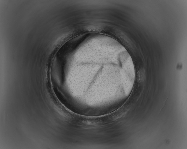 X0000092270733200710051339