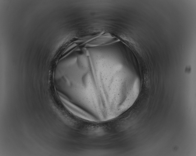 X0000092270735200710051339