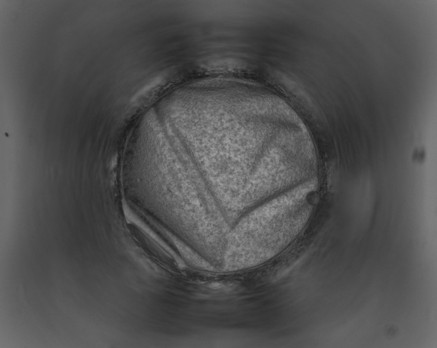 X0000092270737200710051339