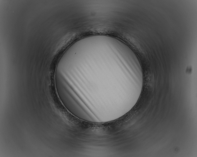 X0000092270738200710051339