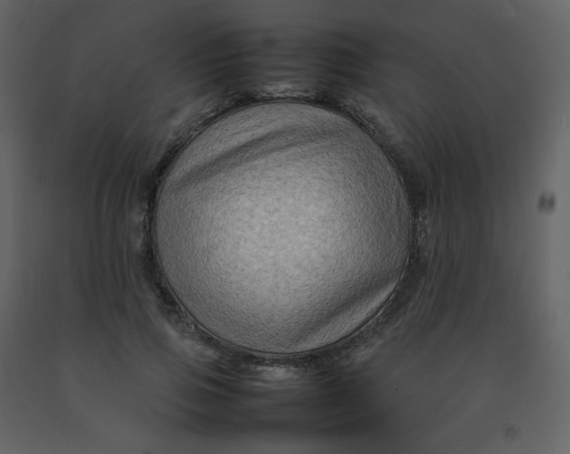 X0000092270741200710051339