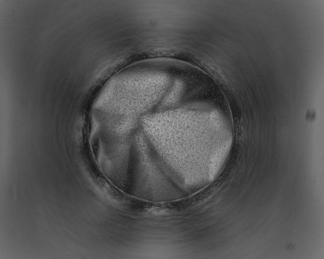 X0000092270742200710051339