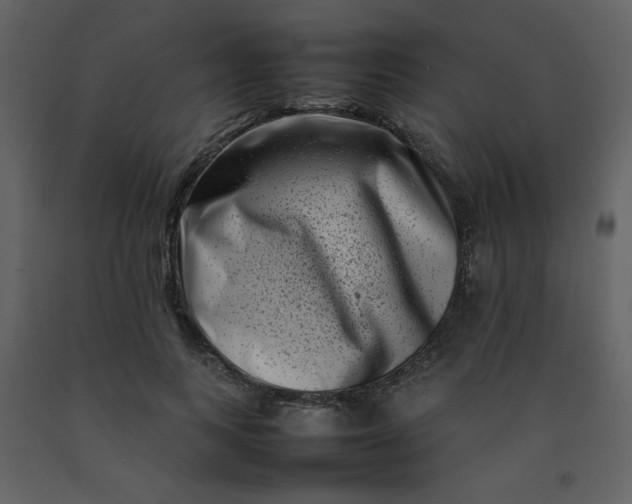 X0000092270743200710051339