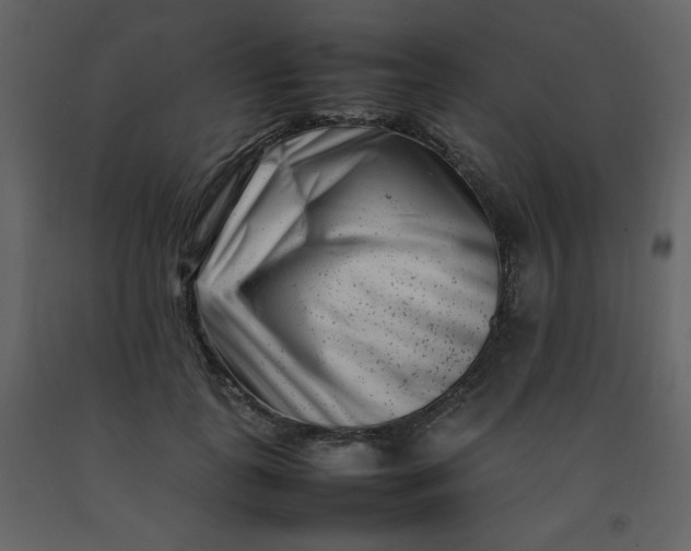 X0000092270747200710051339