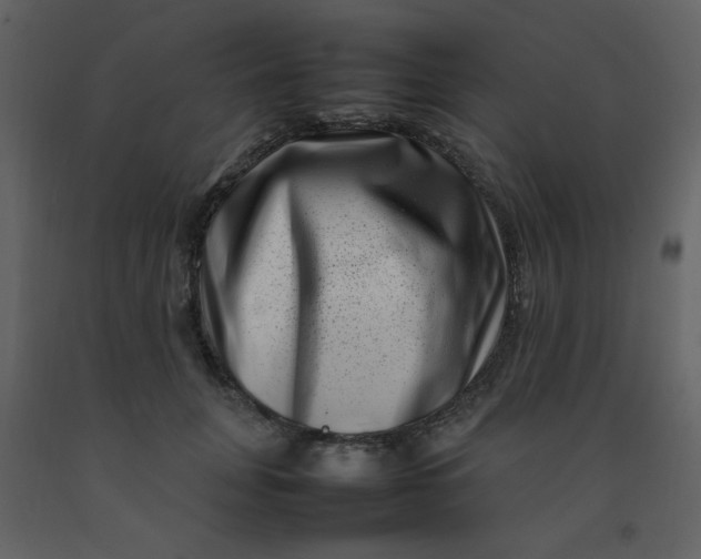 X0000092270751200710051339